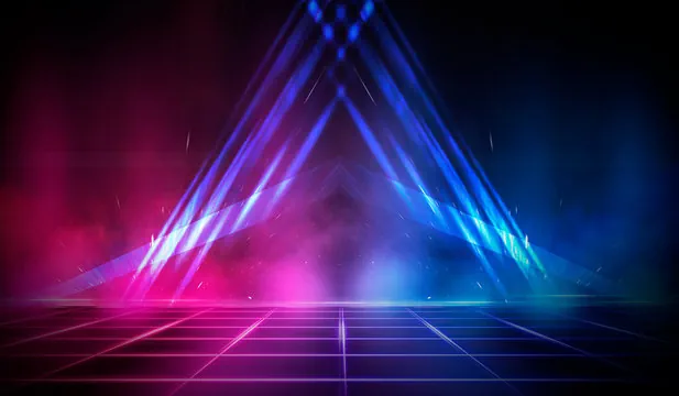 casino-promotions-india.kazinolist.com Promo Background